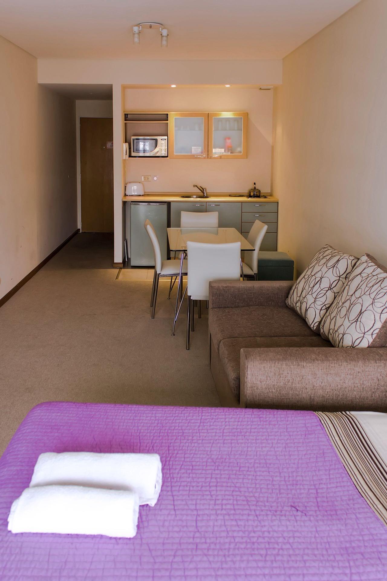 Callao Plaza Suites Buenos Aires Ngoại thất bức ảnh