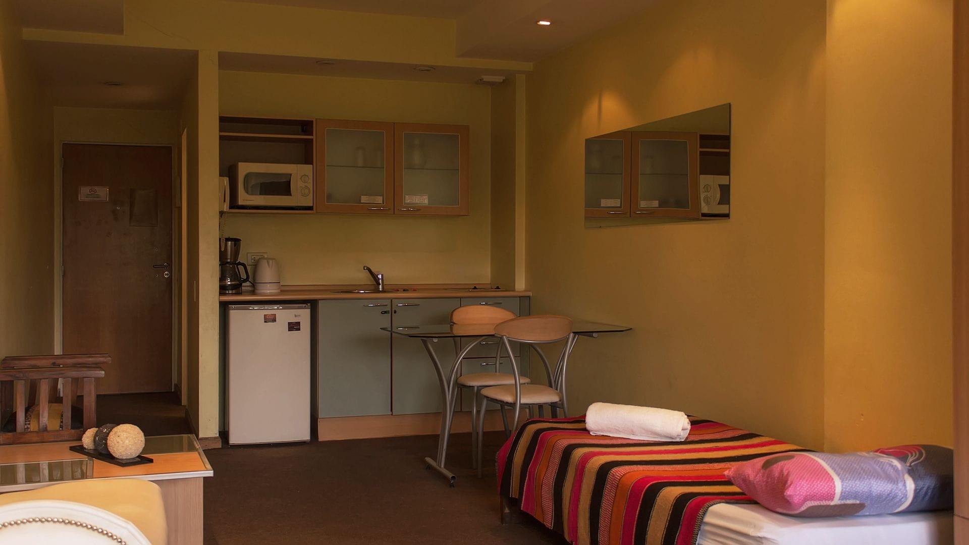 Callao Plaza Suites Buenos Aires Ngoại thất bức ảnh
