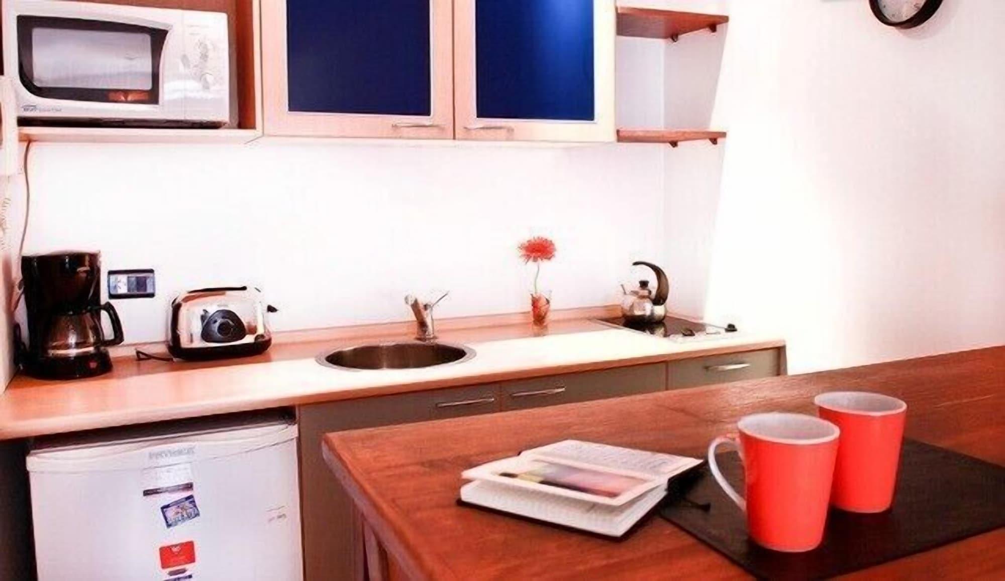 Callao Plaza Suites Buenos Aires Ngoại thất bức ảnh