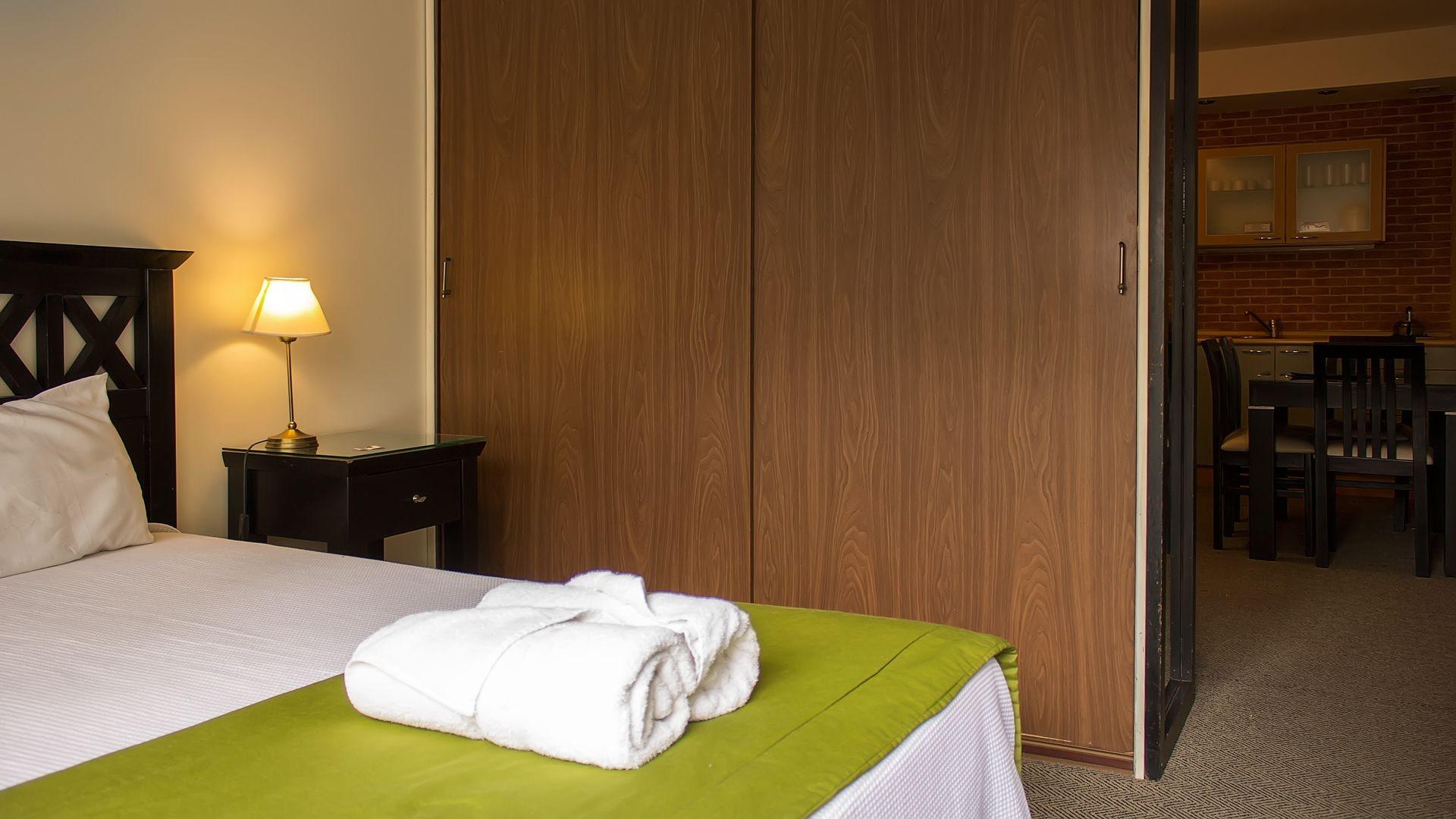 Callao Plaza Suites Buenos Aires Ngoại thất bức ảnh