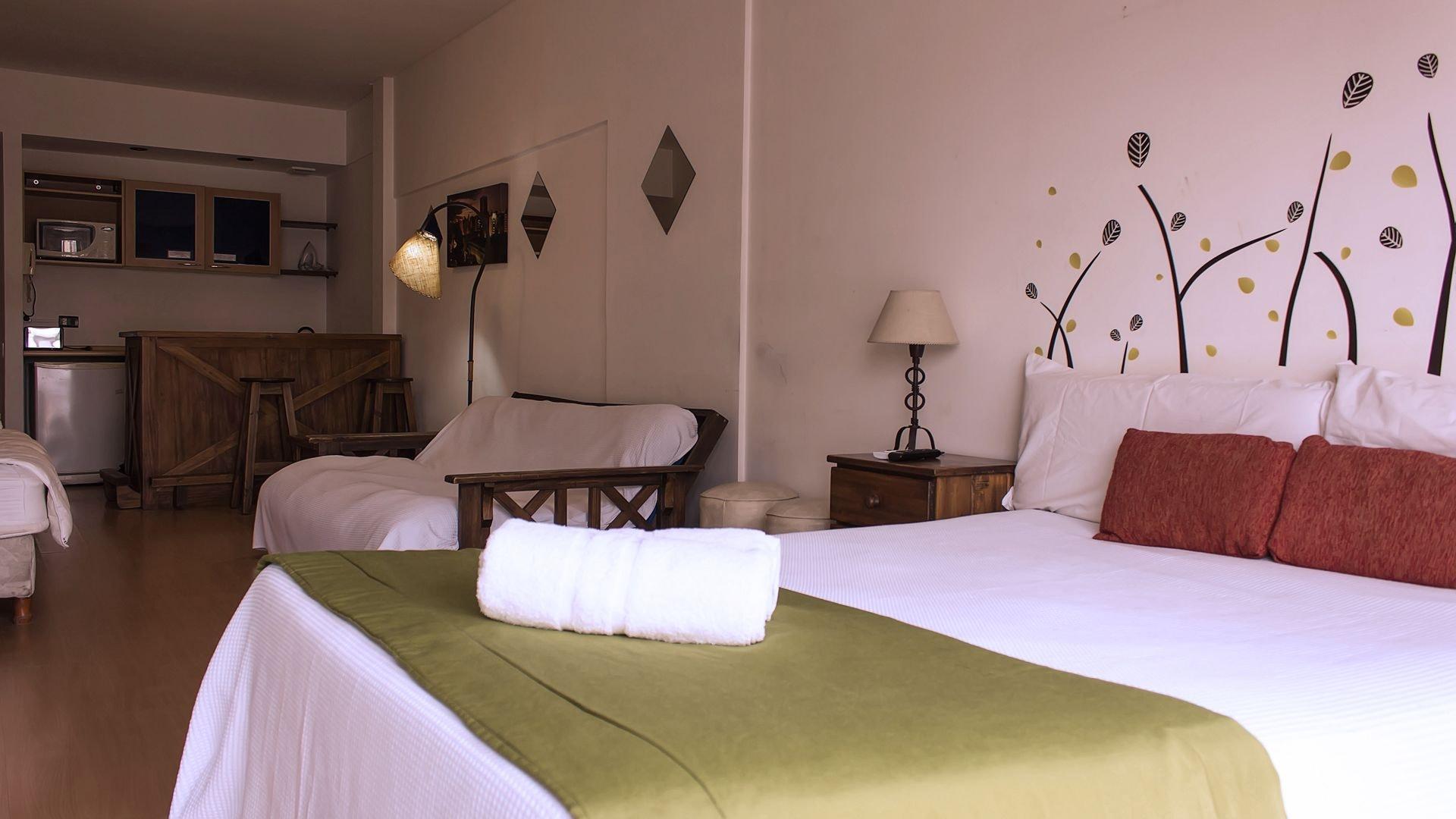 Callao Plaza Suites Buenos Aires Ngoại thất bức ảnh