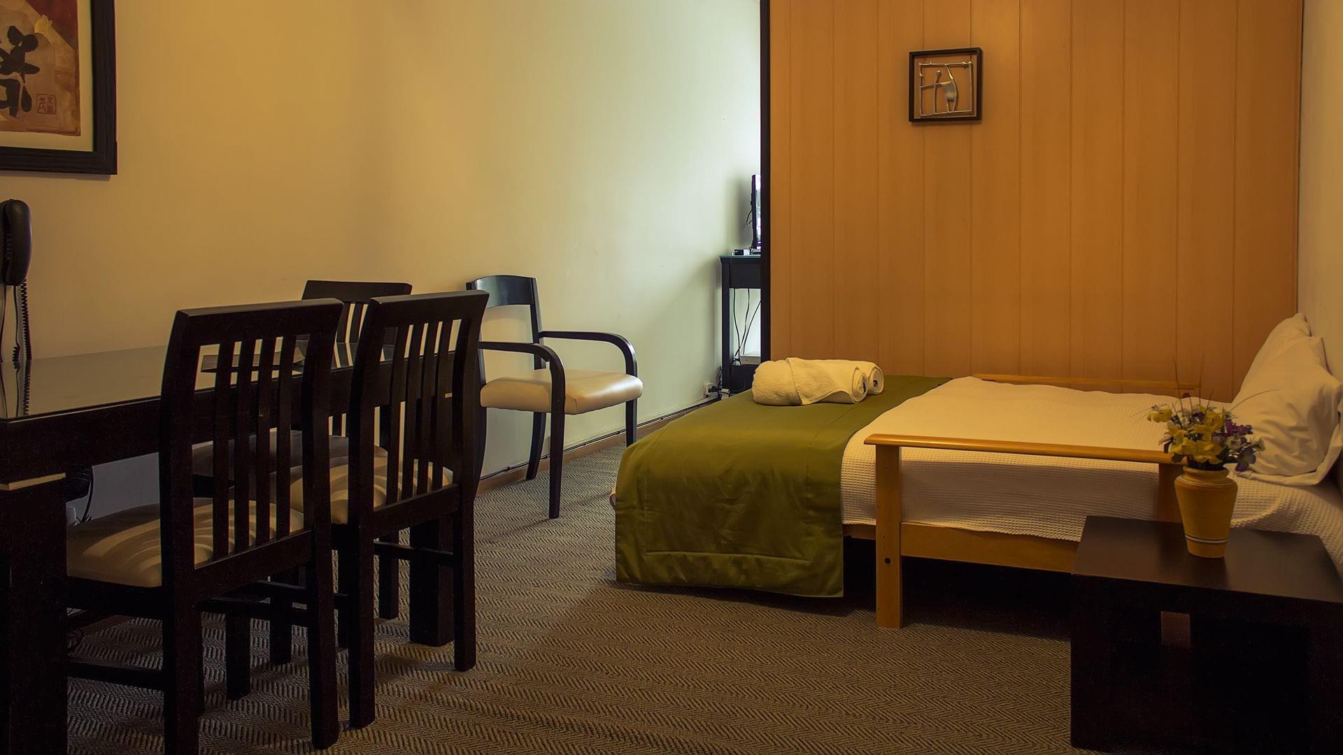 Callao Plaza Suites Buenos Aires Ngoại thất bức ảnh