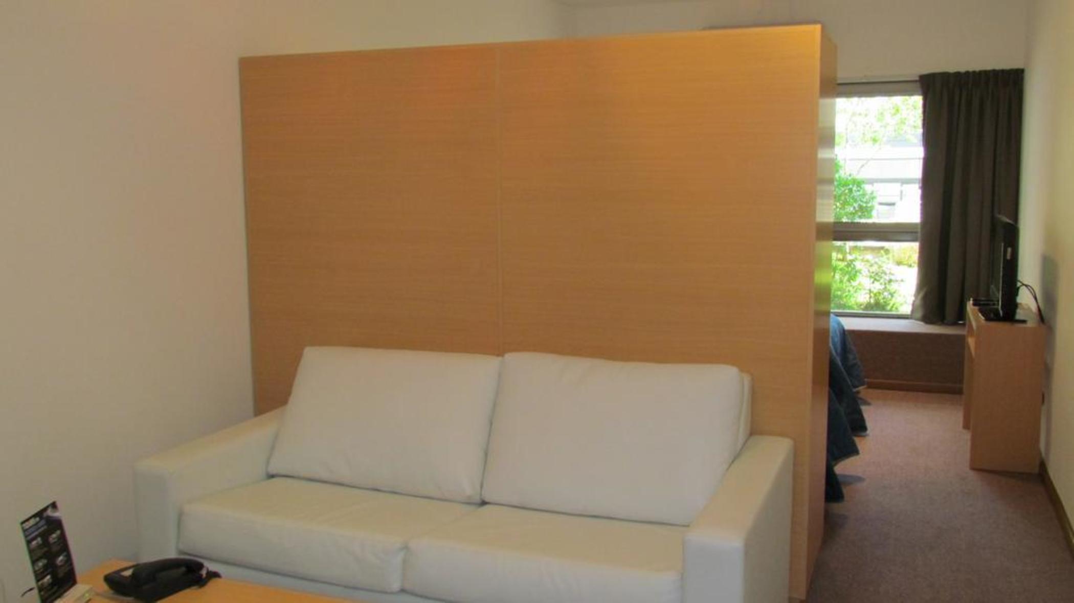 Callao Plaza Suites Buenos Aires Ngoại thất bức ảnh