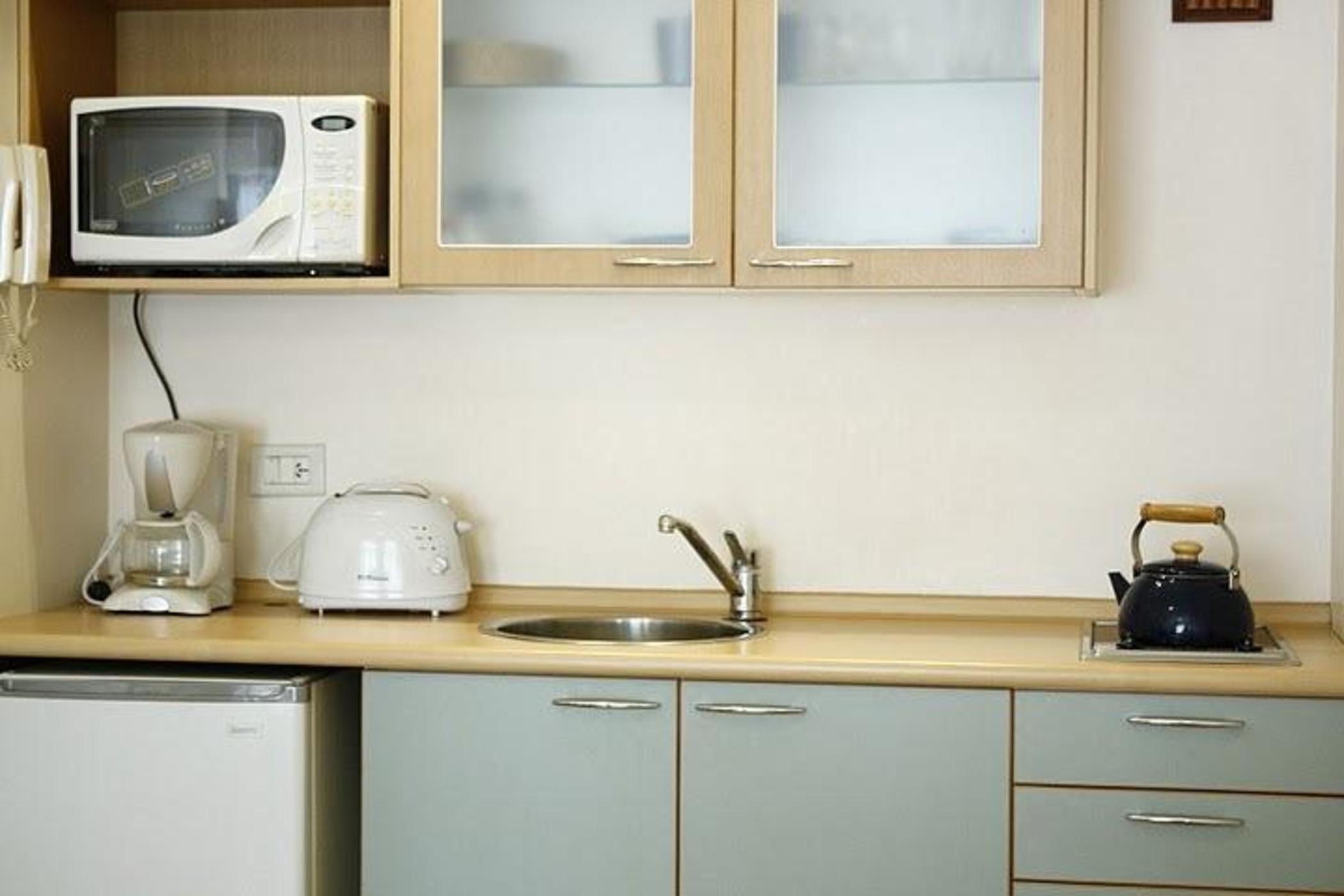 Callao Plaza Suites Buenos Aires Ngoại thất bức ảnh
