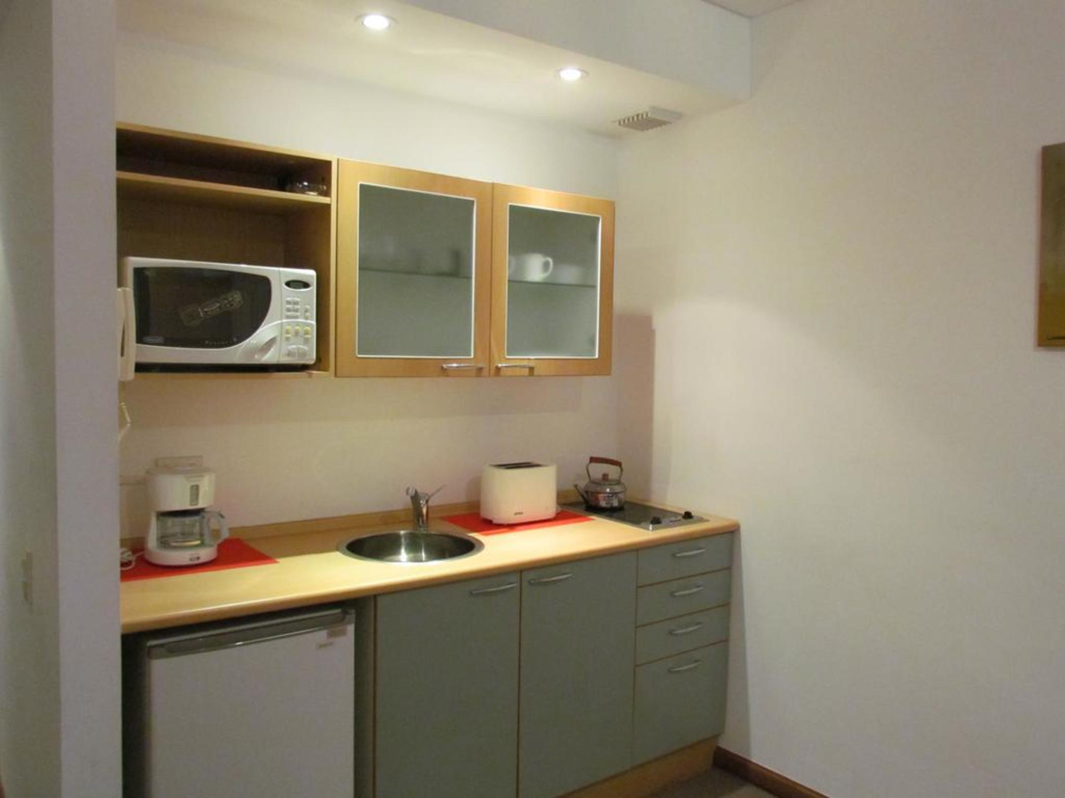 Callao Plaza Suites Buenos Aires Ngoại thất bức ảnh