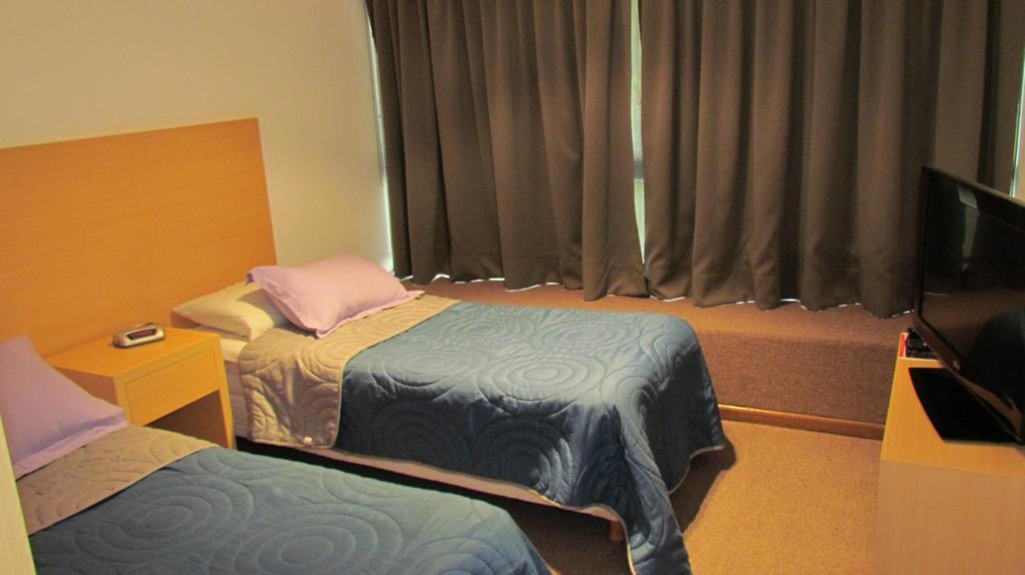 Callao Plaza Suites Buenos Aires Ngoại thất bức ảnh