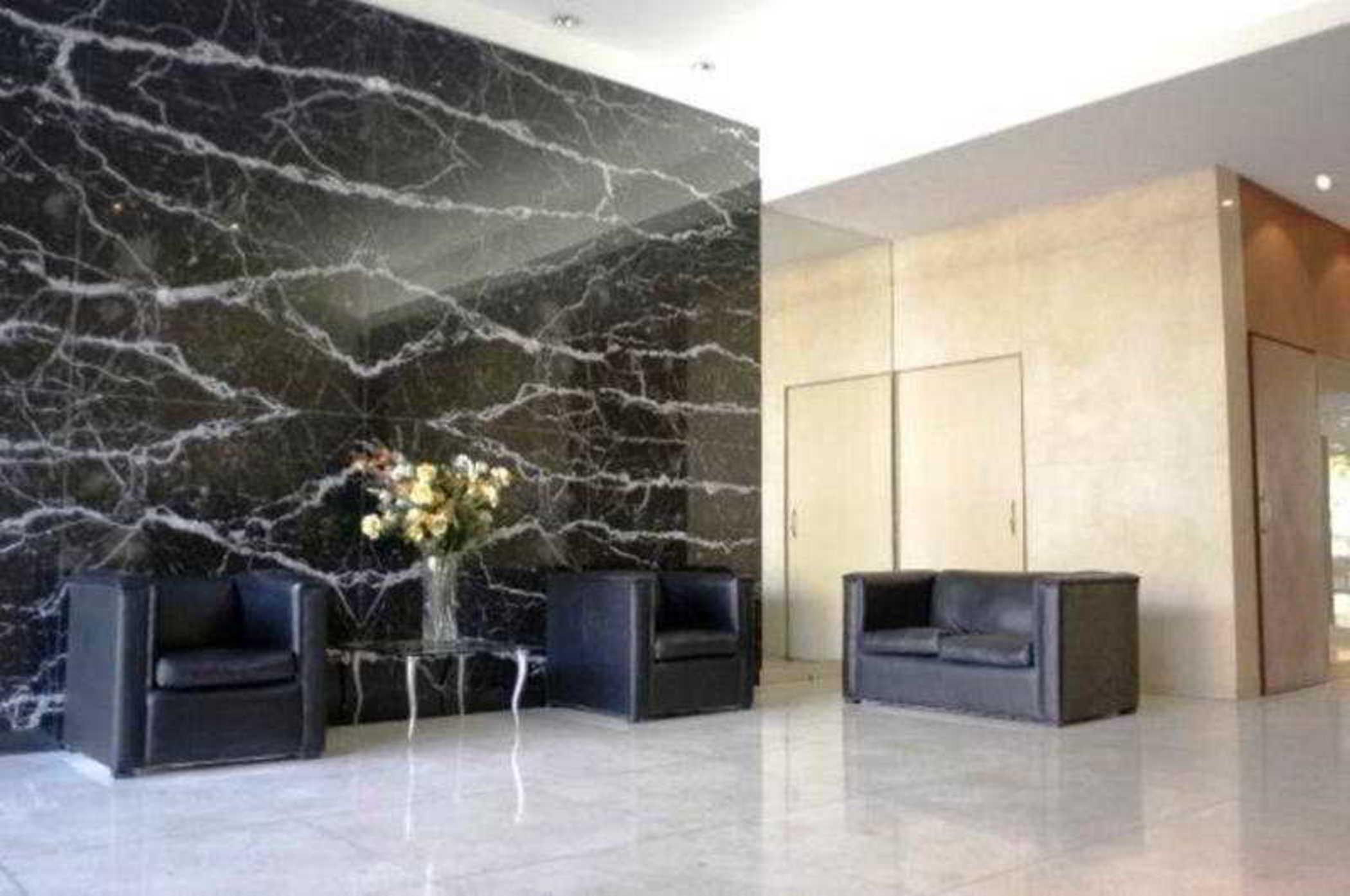 Callao Plaza Suites Buenos Aires Ngoại thất bức ảnh