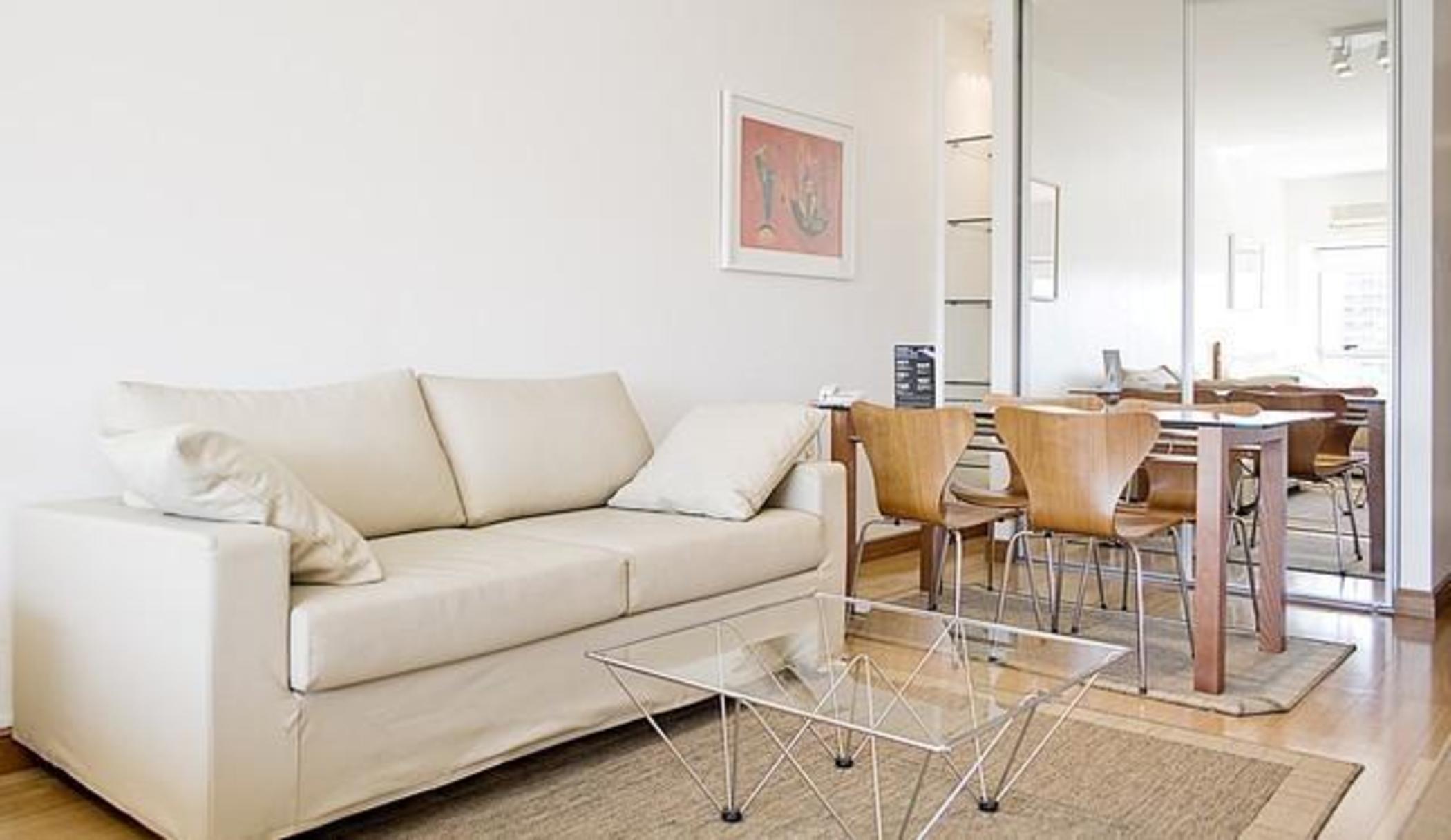 Callao Plaza Suites Buenos Aires Ngoại thất bức ảnh