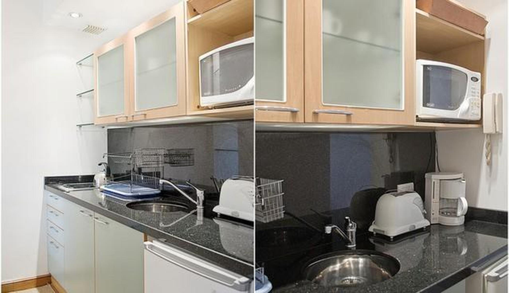 Callao Plaza Suites Buenos Aires Ngoại thất bức ảnh