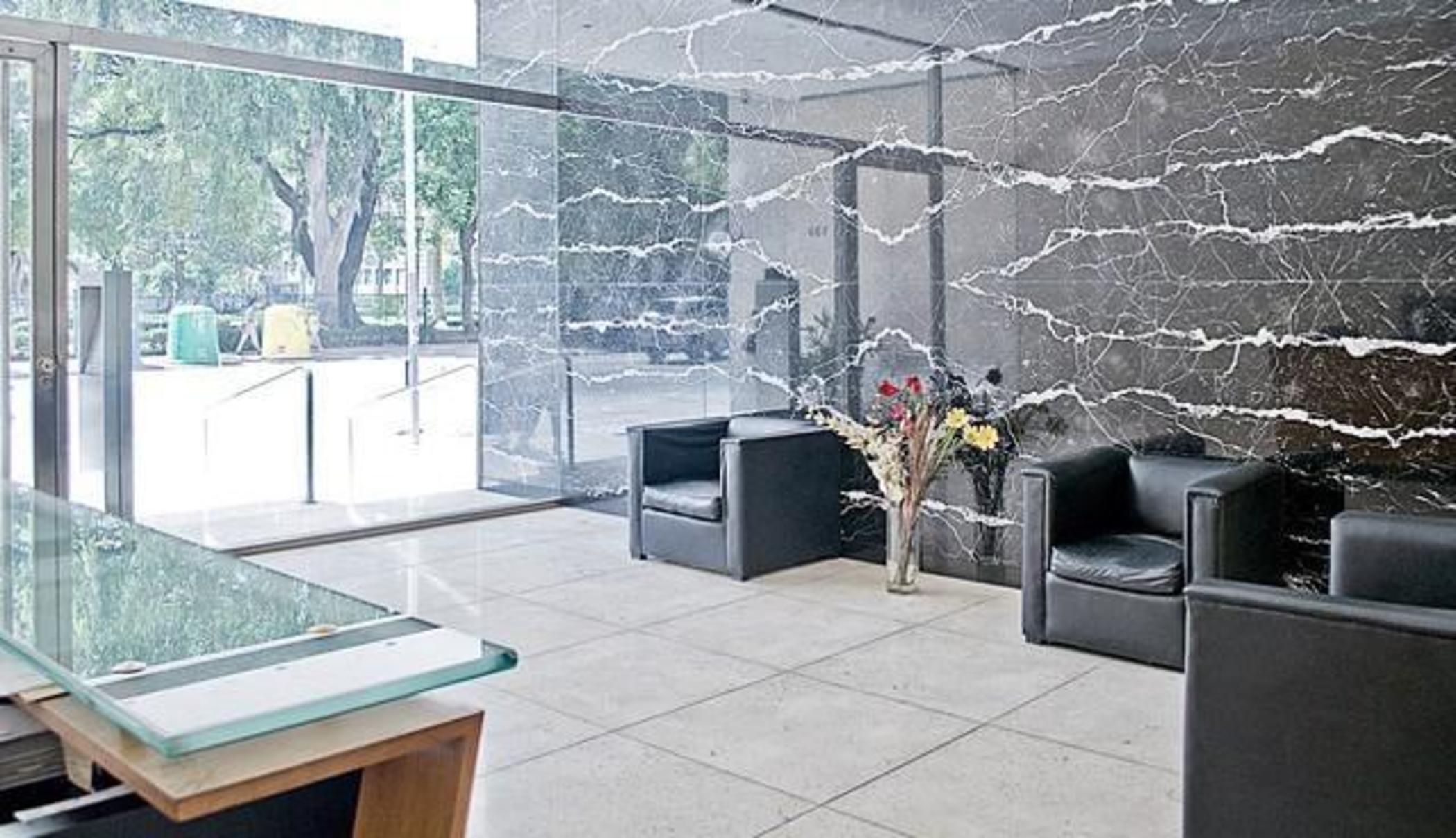 Callao Plaza Suites Buenos Aires Ngoại thất bức ảnh