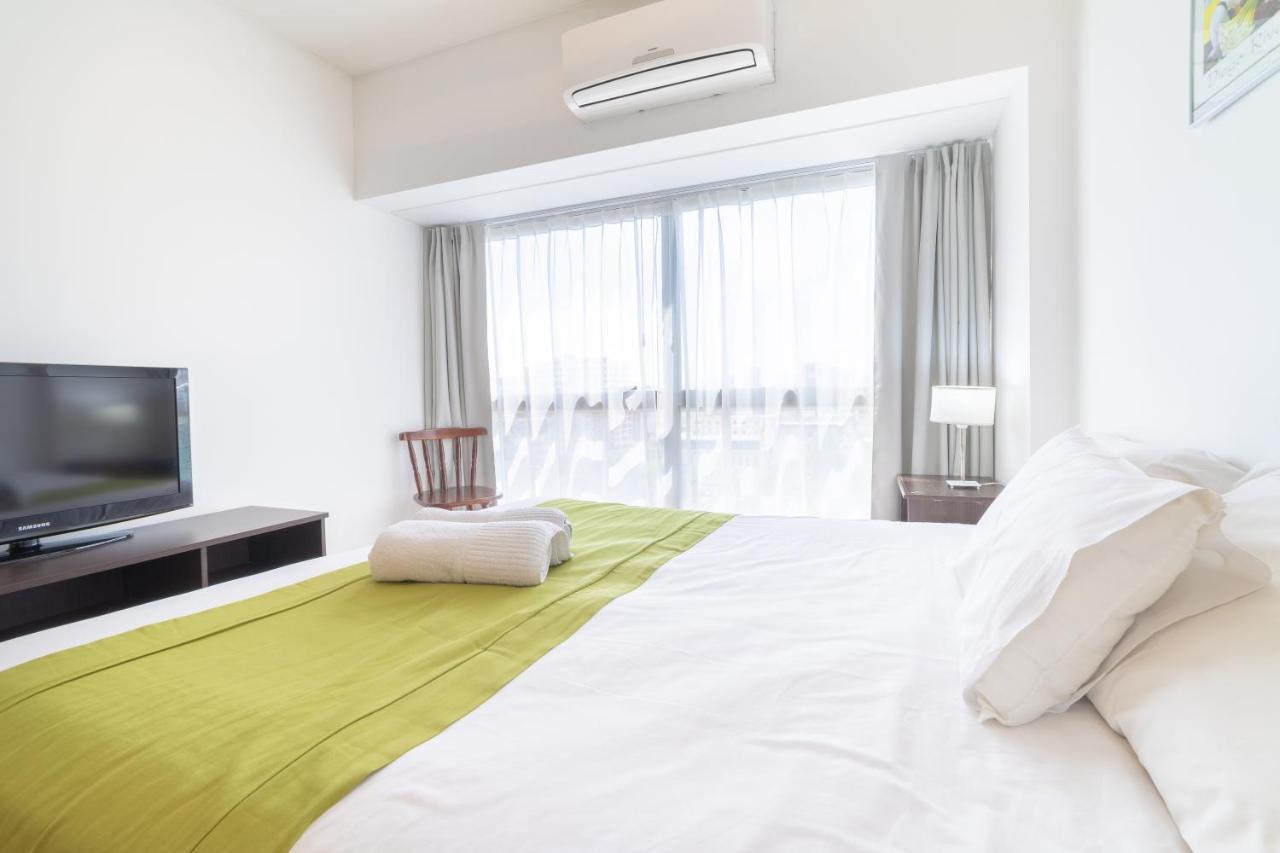 Callao Plaza Suites Buenos Aires Ngoại thất bức ảnh